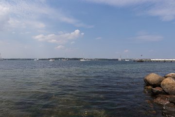 Bild 10 - Ostsee Cup